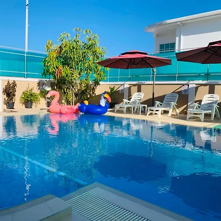 Abuharee Grand-3