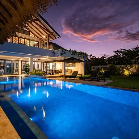 Naisoso Island Villas - Fiji-3