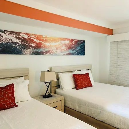 453 Shore Fun Oceanfront Great Location-2