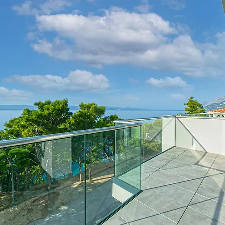Sea House Resort-2