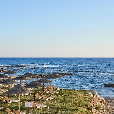 Atlantica Golden Beach Hotel - Adults Only-2