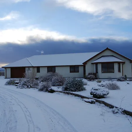 Scorrybreac B&B-2