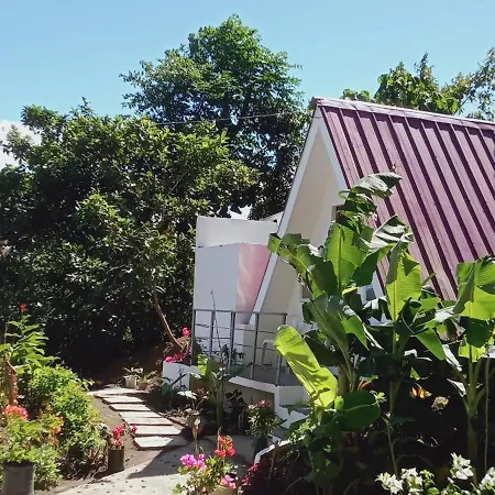 Baywalk Suites Batangas-2
