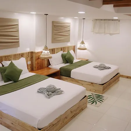 Senare Boracay Hotel-3