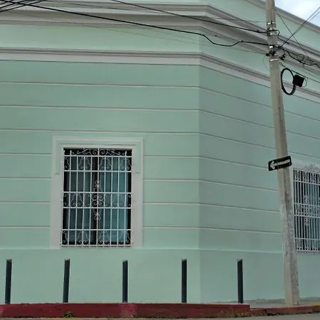 Naeab Holistic Housing Suites-3