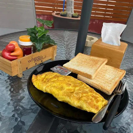 Pandora Cafe-2