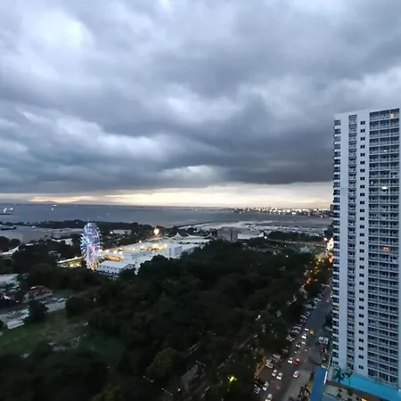 Coast Residences-2