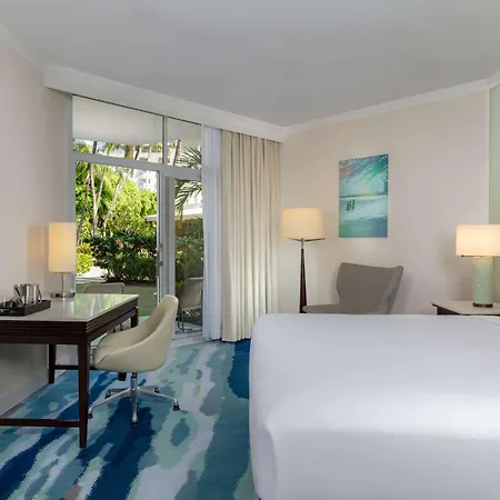 Hilton Aruba Caribbean Resort & Casino-2