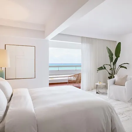 Grecotel Luxme White-3