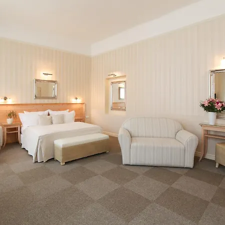 Unitas Hotel-2