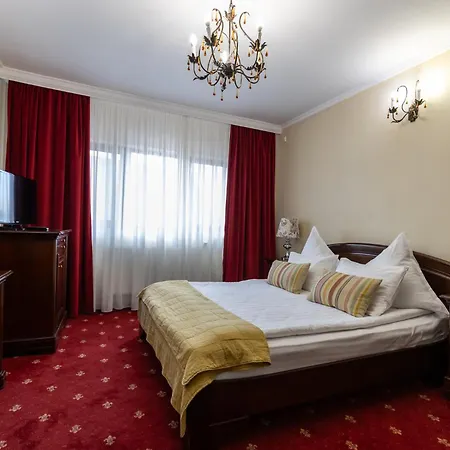 Hotel Capitol-2