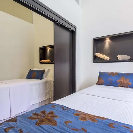Nh Collection Medellin Royal-2