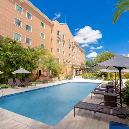 Hodelpa Garden Court-3