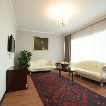 Reikartz Astana-2