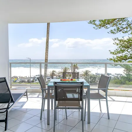 Peninsula All Suite Hotel By Dream Resorts-3