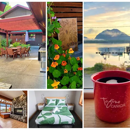 Whalers Guesthouse-2