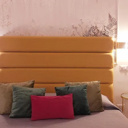 Ingrami Suites And Spa-2