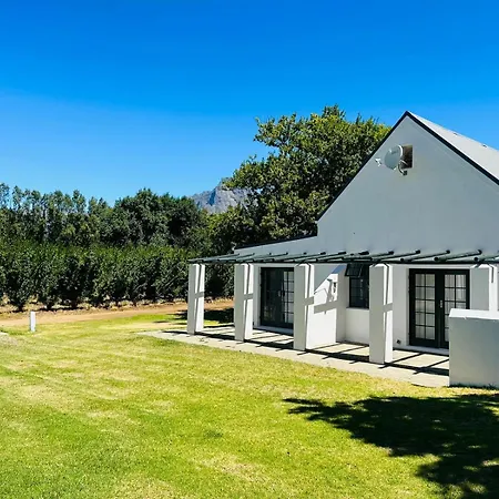 Allee Bleue Wine Estate-3