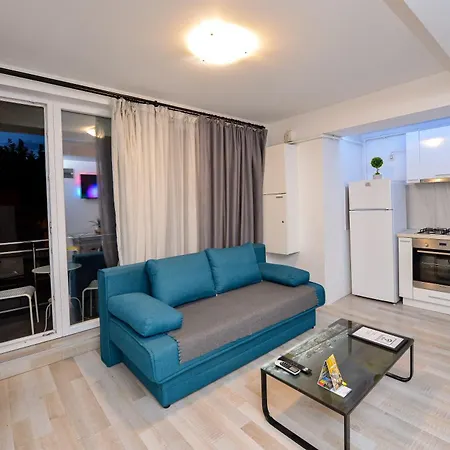 Harmony Residence-2