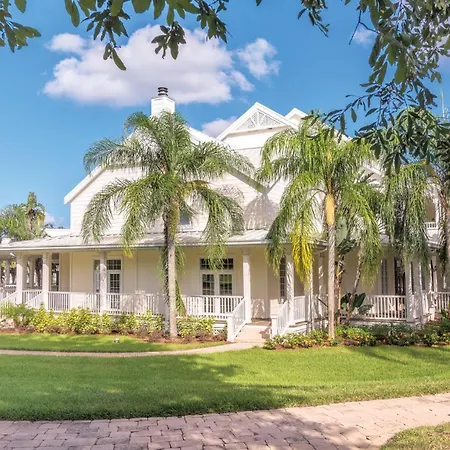 Worldmark Orlando Kingstown Reef-2