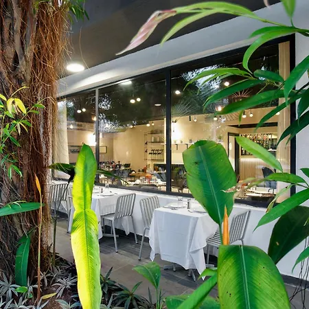 Nordic Hotel Lagos-2