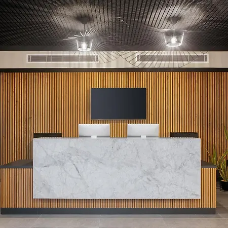 Nordic Hotel Lagos-3
