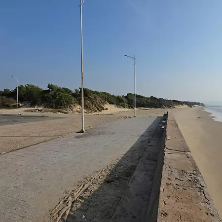 Zozo House - Homestay Bai Sau - Bien Vung Tau-3