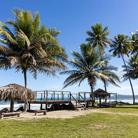 Las Canas Beach Retreat-3