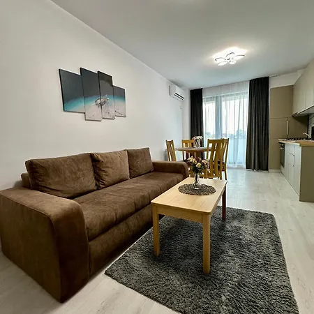 Aloha Mamaia Apartments-2