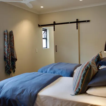 Ocean Call Inn-2