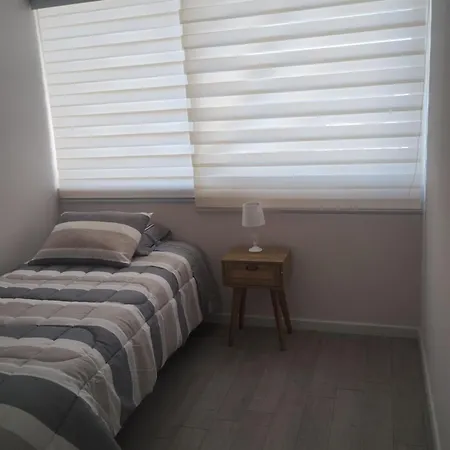 Vive Alto Renaca Depto 3D 2B Piscina-2