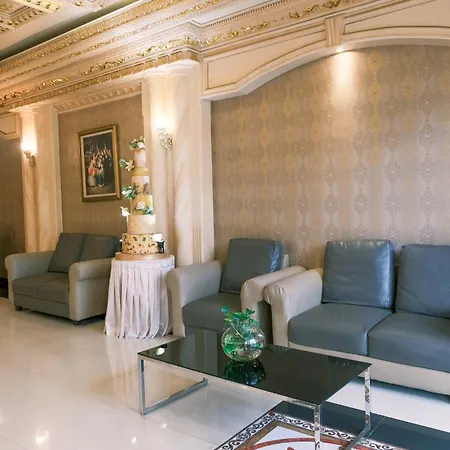 Ceria Boutique Hotel-3