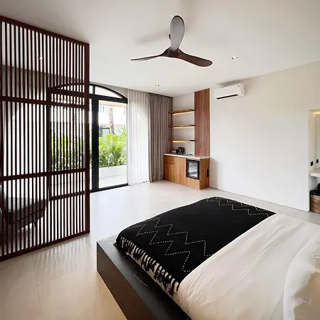 Baliwood Bingin-2