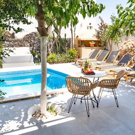 Danae Villa-3