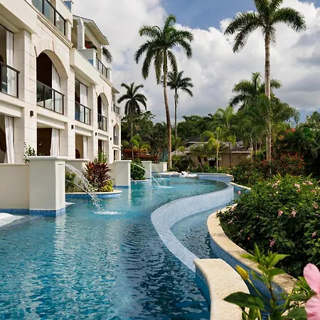 Sandals Negril Beach All Inclusive Resort And Spa Adults Only-3