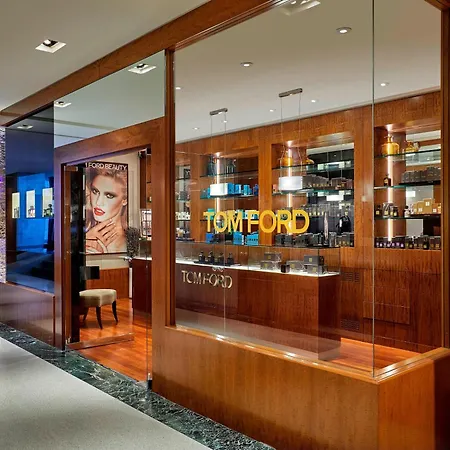 Hotel President Wilson, A Luxury Collection Hotel, Geneva-3