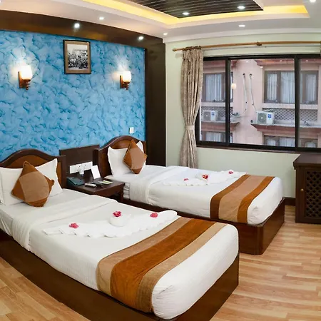 Samsara Boutique Hotel-3