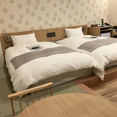 Tokyo Inn-3