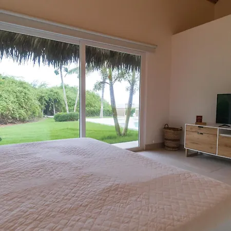 Tanusas Retreat & Spa-2