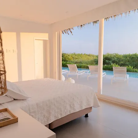 Tanusas Retreat & Spa-3