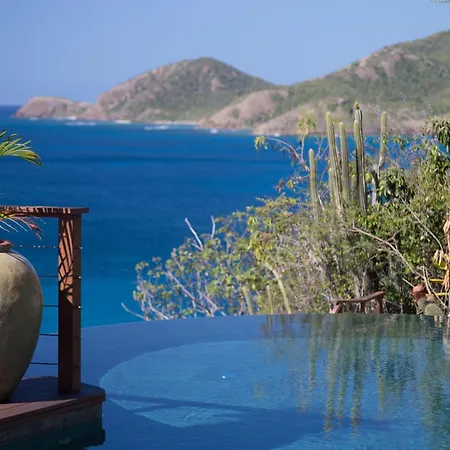 Dolcevita Cliff Resort By Klabhouse (Adults Only)-2