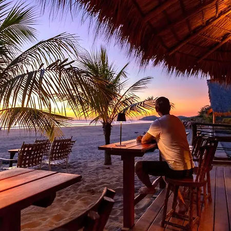 Casitas Pacific-3