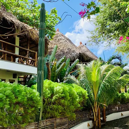 Casitas Pacific-2