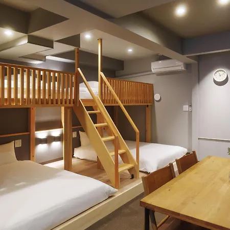 Linnas Kanazawa-2