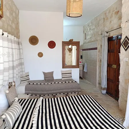 Dar Ayed Tamezret-3
