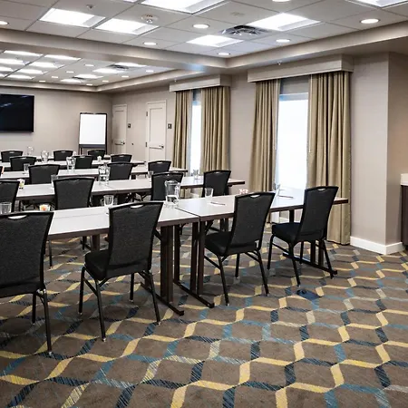 Residence Inn Las Vegas South/Henderson-3