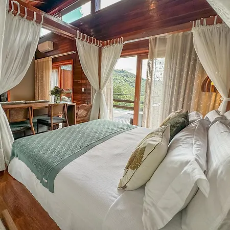 Valle Ristretto - Exclusivo Para Casais-3