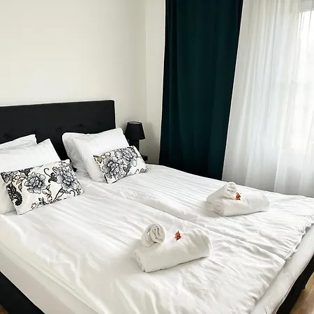 Hotell City Karlshamn-3