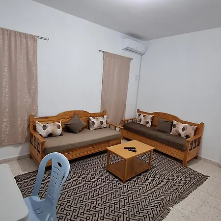 Apartement-2