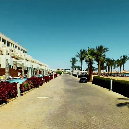 Sharm Hills Resort-2
